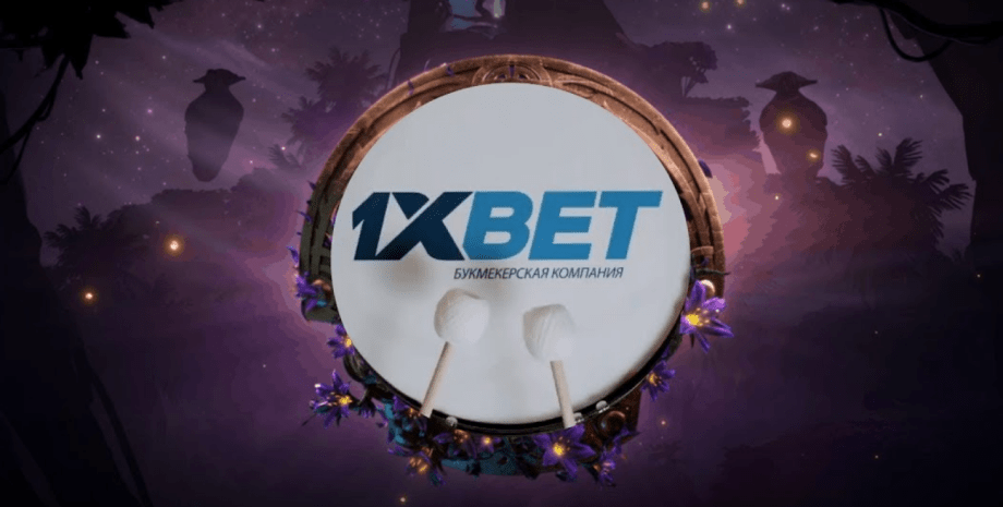 1xBet Download APP — Complete Guide to Install and Start Betting 1xBet Download APP — Complete Guide to Install and Start Betting