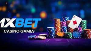 1xBet Download APP — Complete Guide to Install and Start Betting 1xBet Download APP — Complete Guide to Install and Start Betting