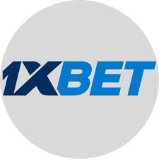 1xBet Malaysia Download APP — How to Install, Features and Safe Use