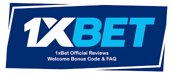 1xBet Thailand Download APP — Complete Guide to Install and Use 5 1xBet Thailand Download APP — Complete Guide to Install and Use 5