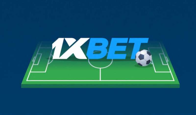 Casino 1xBet Malaysia — Games, Bonuses and Player Guide