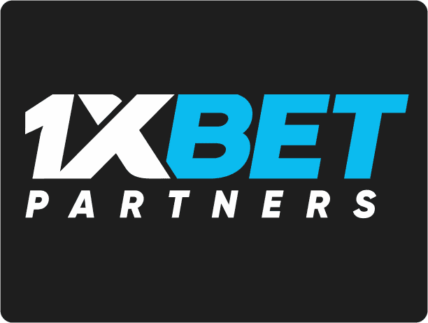 Casino 1xBet Malaysia — Games, Bonuses and Player Guide