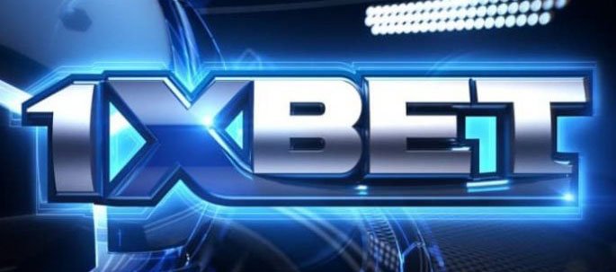 Comprehensive Guide to Choosing a Reliable betting site Comprehensive Guide to Choosing a Reliable betting site