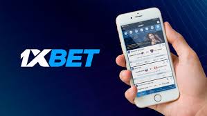 Comprehensive Guide to Choosing a Reliable betting site Comprehensive Guide to Choosing a Reliable betting site